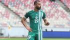 بسبب كأس أمم أفريقيا.. عبدلي يخالف مدرب الجزائر