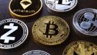 أسعار العملات المشفرة مقابل الدولار اليوم الأحد 1 يونيو 2025