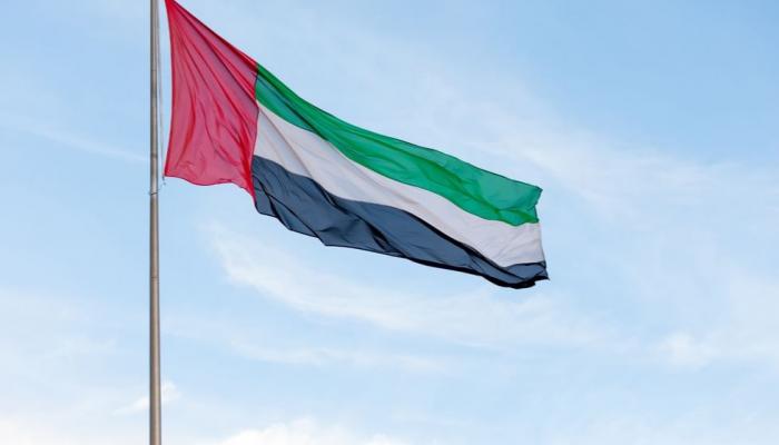 الإمارات تسرع تحقيق الهدف السادس من أهداف التنمية المستدامة