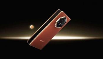 هاتف Honor Magic V5