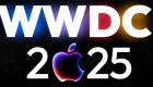مؤتمر أبل للمطورين 2025.. مفاجأة iOS 26 وتحديثات مدهشة بالذكاء الاصطناعي