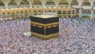 مناسک حج؛ گام به گام از احرام تا قربانی