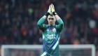 Galatasaray'da Muslera'nın yerine ilk aday belli oldu