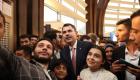Murat Kurum'dan konut projesi açıklaması: Gençlere kontenjan tanınacak