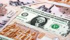 سعر الدولار اليوم في مصر الأحد 1 يونيو 2025.. استقرار الجنيه