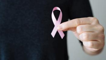 الدواء حقق نتائج واعدة في علاج آلاف النساء