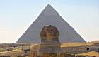 زلزال الجيزة يثير قلق المصريين.. ماذا يحدث؟