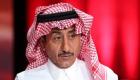 ناصر القصبي يعود بـ«فبراير الأسود» ويثير الجدل.. ما علاقة خالد صالح؟