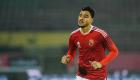 بيراميدز والزمالك وميسي.. أكرم توفيق يكشف أسرار مثيرة بعد ترك الأهلي