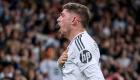 فالفيردي وريث كروس.. «القائد الصغير» يستعد لعهد استثنائي مع ريال مدريد