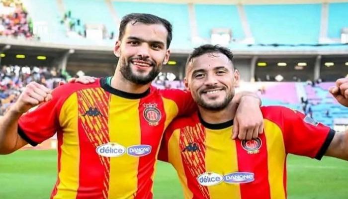 بلايلي وتوغاي