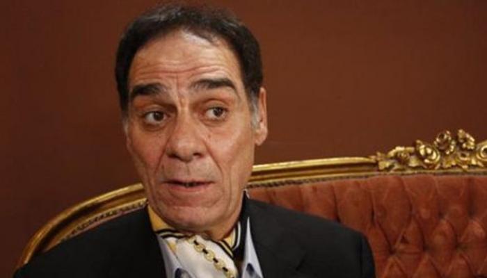 أحمد فؤاد سليم.. مقاتل في حرب أكتوبر ومبدع على خشبة المسرح وشاشة السينما