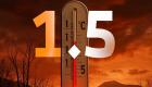 1.5°C’ye Doğru Geri Sayım
