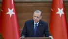 Cumhurbaşkanı Erdoğan'dan Kabine Sonrası Kritik Açıklamalar