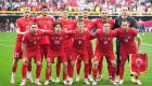 Türkiye A Milli Takımda 3 Futbolcu Kadrodan Çıkarıldı