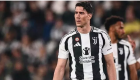 Fenerbahçe forvet transferi için kesenin ağzını açtı