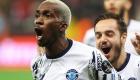Beşiktaş’tan Onyekuru iddialarına yalanlama