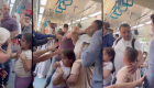 Marmaray’daki saldırıyı kaydeden gazeteci anlattı: Olayın aslı ne? 