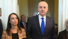 Numan Kurtulmuş-DEM Parti görüşmesinde Meclis vurgusu