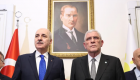 Dervişoğlu'ndan Bahçeli'nin komisyon önerisiyle ilgili açıklama