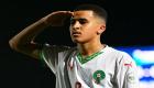 ريال مدريد يستهدف «مايسترو المغرب»