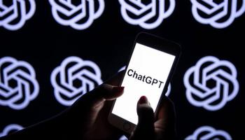 ChatGPT يختار بطيخة من السوق والنتيجة مبهرة