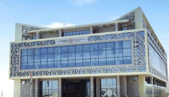 وزارة الموارد البشرية والتوطين الإماراتية