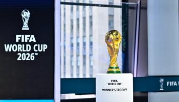 كأس العالم 