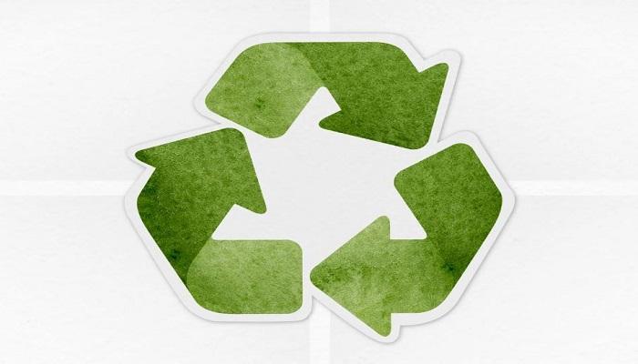 إدارة ومراقبة أنشطة النفايات