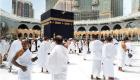 من البداية حتى طواف الإفاضة.. تعرف على صفة الحج المتمتع وكيفية أدائه 