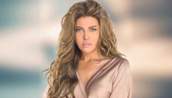ريهام حجاج