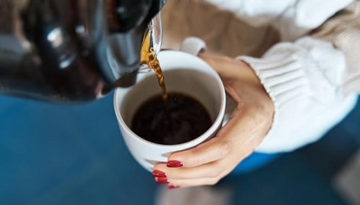 شرب القهوة بانتظام ارتبط بانخفاض خطر الإصابة بالأمراض المزمنة
