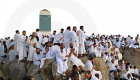 چهار رکن اساسی حج؛ مناسکی که بدون آن‌ها حج کامل نمی‌شود