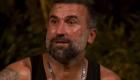  Hikmet Tuğsuz Survivor'dan Neden Ayrıldı, Elendi mi?