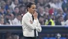 Inter'de hayal kırıklığıyla biten sezonun ardından Inzaghi dönemi son buldu