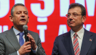 CHP kurultay soruşturmasında 3 yıla kadar hapis istemi
