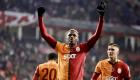 Galatasaraylıları üzecek Osimhen açıklaması geldi