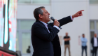 Özgür Özel: Ant olsun ki iktidar olacağız