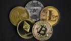 أسعار العملات المشفرة مقابل الدولار اليوم الثلاثاء 3 يونيو 2025