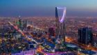 تسارع نمو القطاع الخاص غير النفطي في السعودية خلال مايو