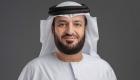 الذكاء الاصطناعي في التعليم.. راحة فكرية تقابلها تحديات نقدية