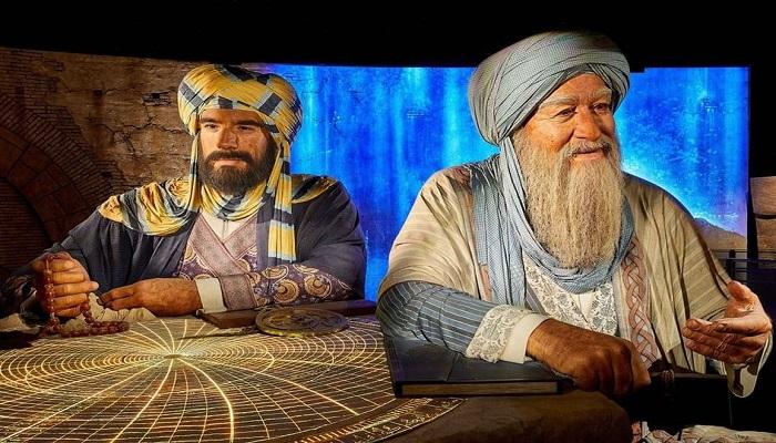 مدينة إكسبو دبي  تفتح عددا من معارضها للأطفال