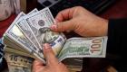سعر الدولار يتراجع مع تصاعد توترات التجارة قبيل بيانات الوظائف