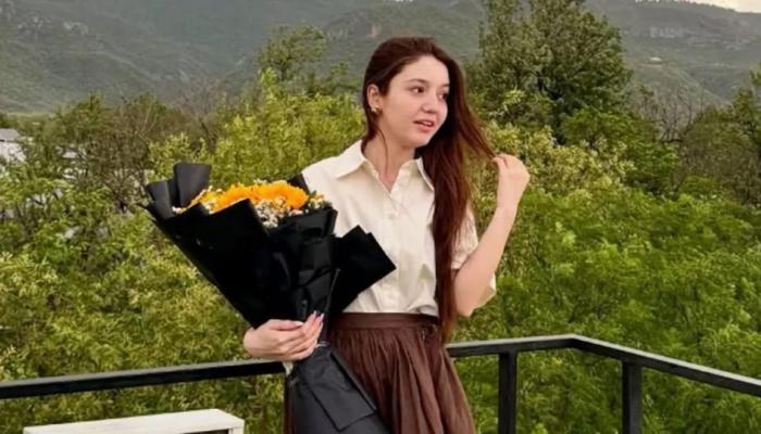 الفتاة القتيلة سناء يوسف 