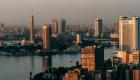 طقس يوم عرفة 2025 في مصر.. شديد الحرارة في هذه المدن
