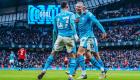 مانشستر سيتي يتصدر أغلى تشكيلة في كأس العالم للأندية 2025