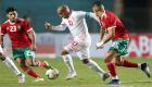 منها وعد فرجاني ساسي.. 3 عوامل تشعل ديربي المغرب ضد تونس