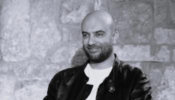 رحيل يوسف أبو حمد