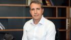Holding Patronu Murat İlbak İtirafçı Oldu, Ev Hapsiyle Tahliye Edildi