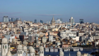 İstanbul’da yaşam maliyeti 91 bin lirayı aştı